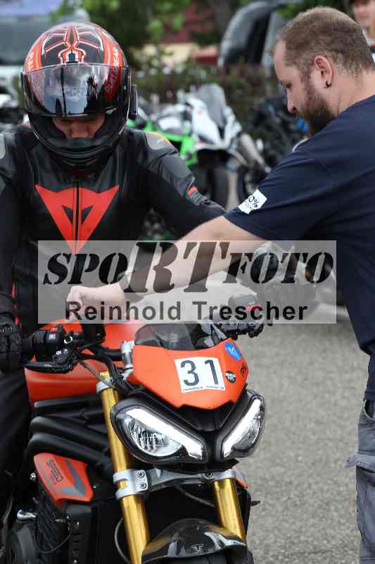 /40 05.08.2025 FREERIDE Training ADR/Impressionen und  Sektionstraining